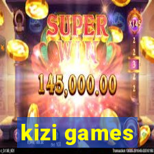 kizi games